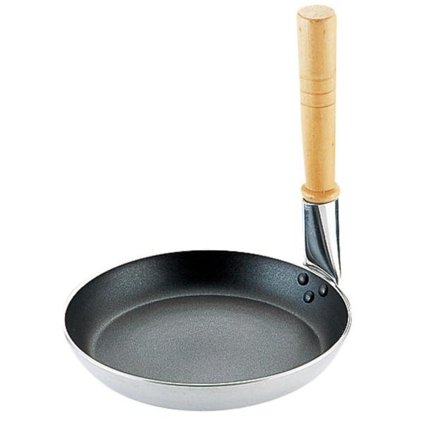 IHΉ  / TKG IH vZNgeq  16cm @: a:160 x [:20mm a:125mm