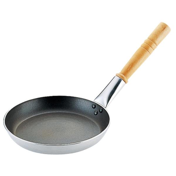 IHΉ  / TKG IH vZNgeq  16cm @: a:160 x [:20mm a:125mm