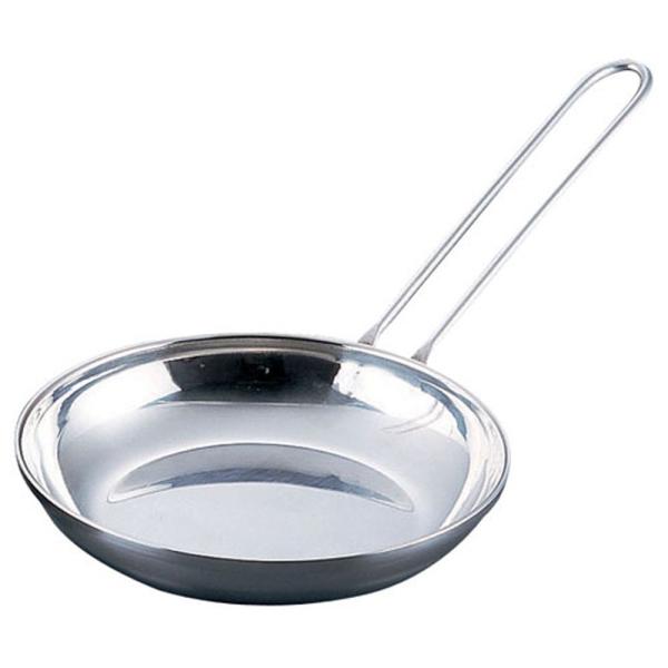 IHΉ  / 18-10 Ow|eq   @: a:165 x [:25mm a:115mm