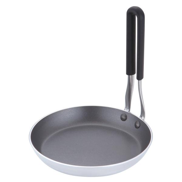 IHΉ  / TKG IHA~eteq  16.5cm @: a:165 x [:22mm a:130mm