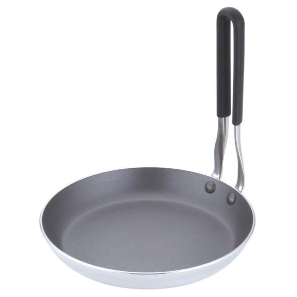 IHΉ  / TKG IHA~eteq  18cm @: a:180 x [:22mm a:130mm