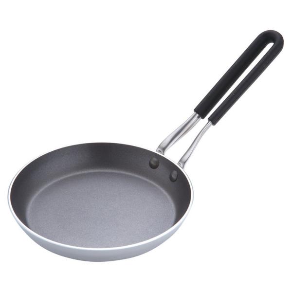 IHΉ  / TKG IHA~eteq  16.5cm @: a:165 x [:22mm a:130mm