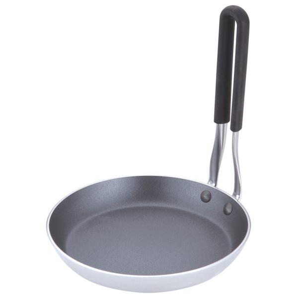 eq  / TKG A~eteq  16.5cm @: a:165 x [:22mm