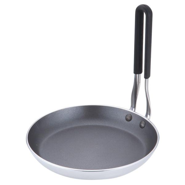 eq  / TKG A~eteq  18cm @: a:180 x [:22mm