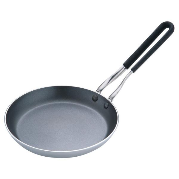 eq  / TKG A~eteq  18cm @: a:180 x [:22mm