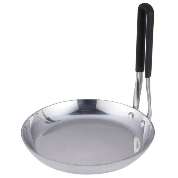 eq  / TKG A~eq  18cm @: a:180 x [:22mm