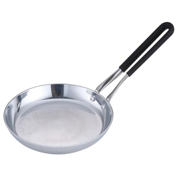 eq  / TKG A~eq  16.5cm @: a:165 x [:22mm