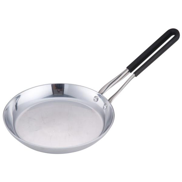 eq  / TKG A~eq  18cm @: a:180 x [:22mm