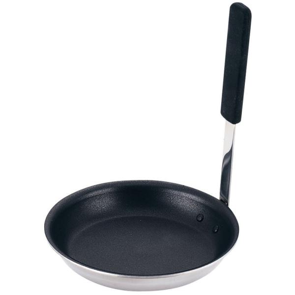 IHΉ  / TKG IHZNg 2wNbheq  @: a:160 x [:30mm a:130mm