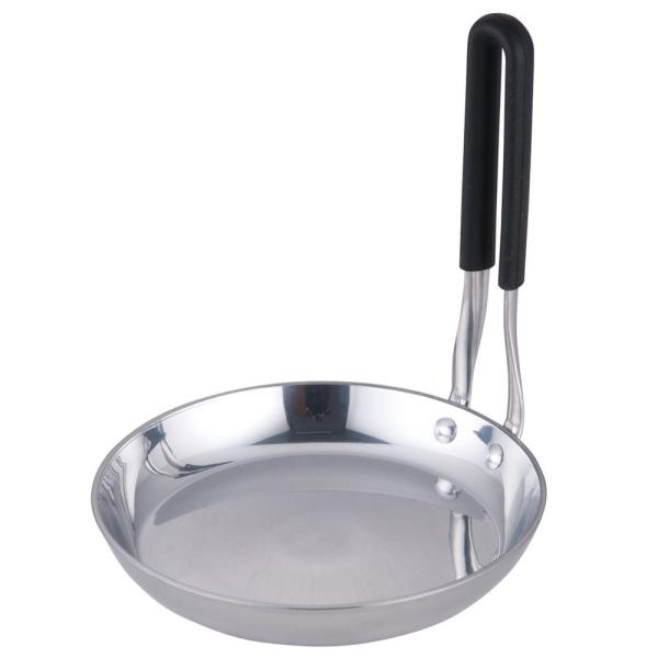 IHΉ  / TKG IH2wNbh eq  16.5cm @: a:165 x [:25mm a:133mm