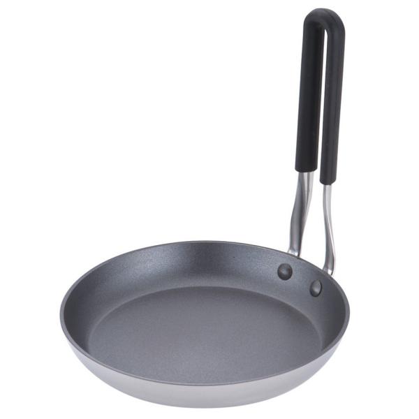 IHΉ  / TKG IH2wNbhCTeq  16.5cm @: a:165 x [:25mm a:133mm