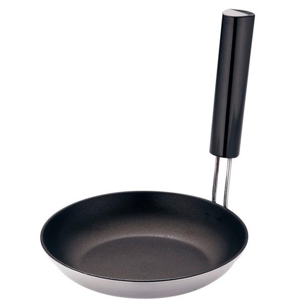 IHΉ  / 18-10PC Ow|eq tbfH c @: a:166 x [:30mm a:120mm