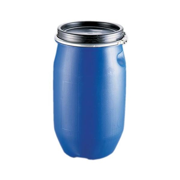 ~[pi ۑe / TR[ vh25L  @: a:296 x [:552mm e:25L :1.84kg Ja:237mm