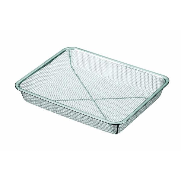   / XeX [^sVbg 10(18-8A~E6.5bV) @: :355 x s:270 x H60mm