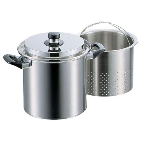   / GbN}X^[ECg pX^p 20cm @: a:198mm [:206mm a:185mm 2.55L