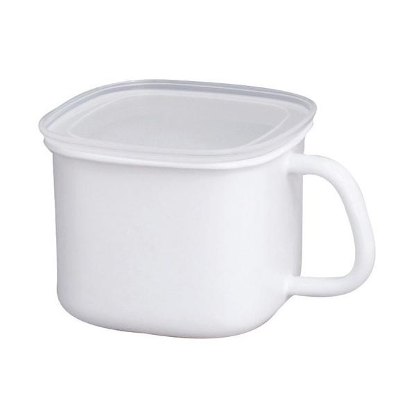 Xۑe ۑe / z[[ p^݂|bg N-KP (nht) @: Ԍ:185 x s:145 x H115mm e:1200cc