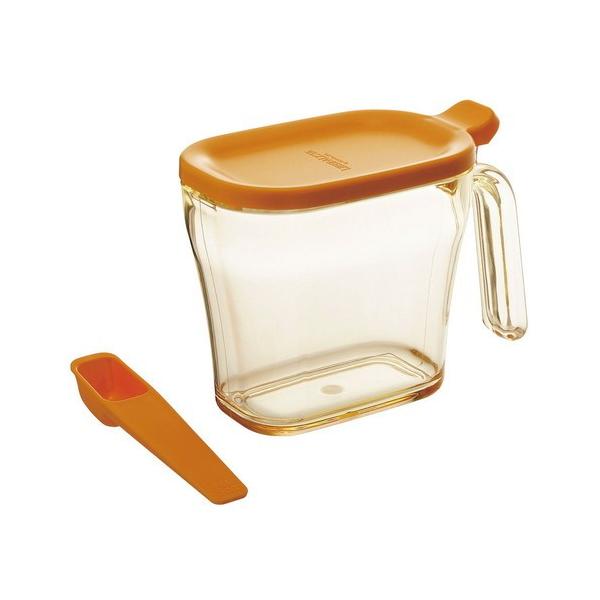  ۑe / xX^ NbN|bg X CG[ @: :75 x s:144 x H105mm e:440cc