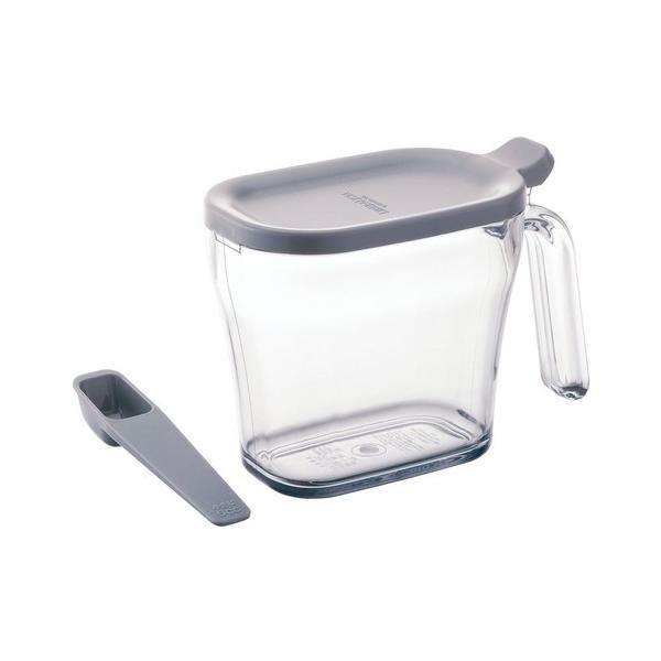  ۑe / xX^ NbN|bg X CgO[ @: :75 x s:144 x H105mm e:440cc