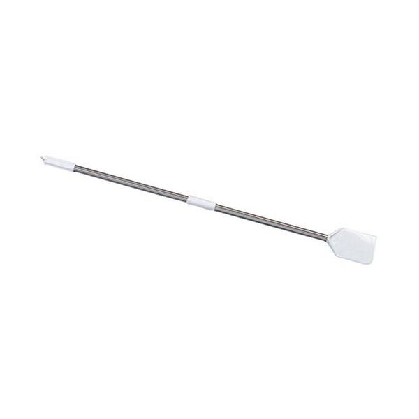 ~[pi  / J[C [WXN[p[(n[h) 40356 @: :155 x wbh:240mm :1070mm