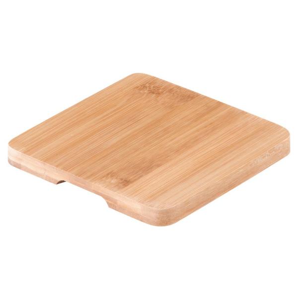 ~  / S XLbgpؑ 3891 15×15cm @: 150 x 150 x H12mm