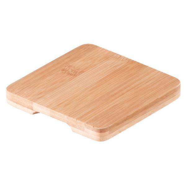 ~  / S XLbgpؑ 3921 12.5×12.5 @: 125 x 125 x H12mm