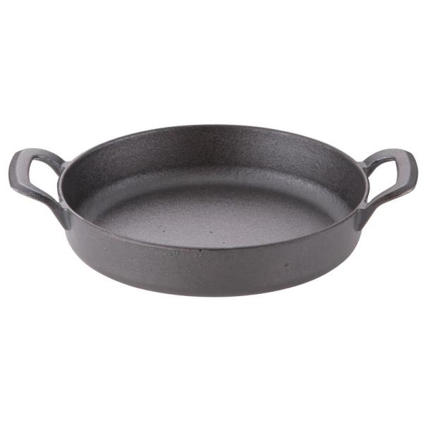 IHΉ  / S XLbg  3894 18cm