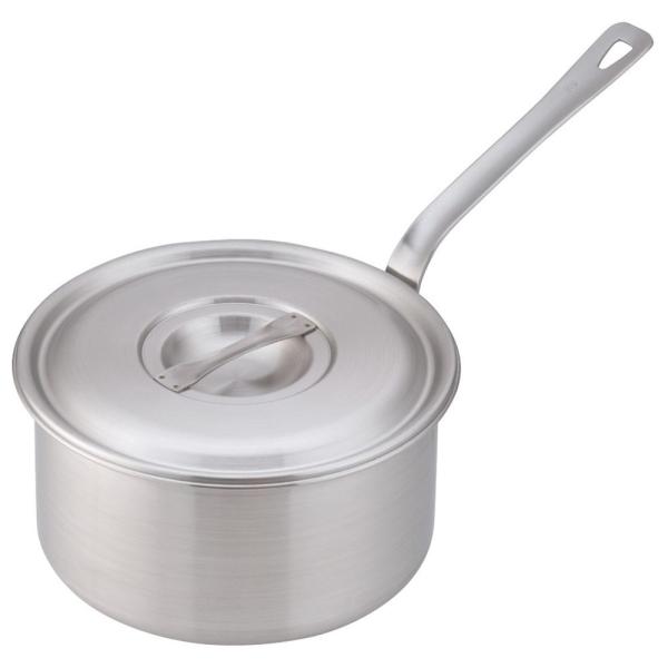 IH�Ή��� �������� / 18-10���C���� �V�`���E�p�� XWD-210 ���@: �O�a:225mm �[��:125mm ��a:155mm ��4.2L