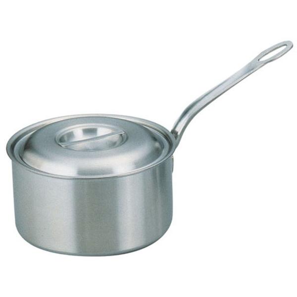 IHΉ  / vfW V`[p 24cm  @: Oa:251mm [:140mm a:220mm 6.2L