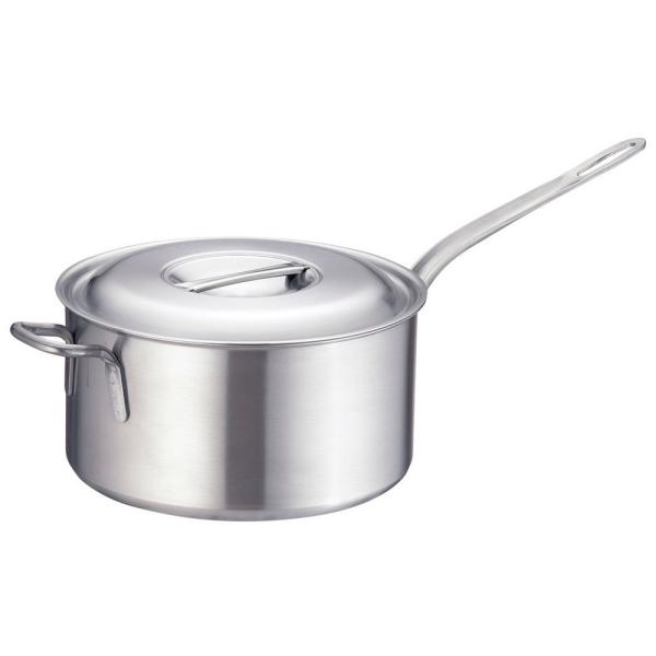 IHΉ  / vfW V`[p 27cm  @: Oa:284mm [:150mm a:240mm 8.3L