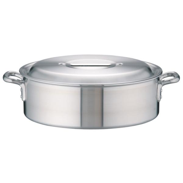 �W�t�� �������� / �A���~DON�O�֓� 45cm  ���@: �O�a:471mm �[��:150mm 23L