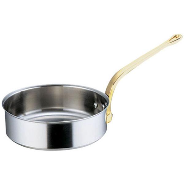 IHΉ  / X[p[fW \e[p(W) 24cm @: Oa:251mm [:80mm a:220mm 3.4L