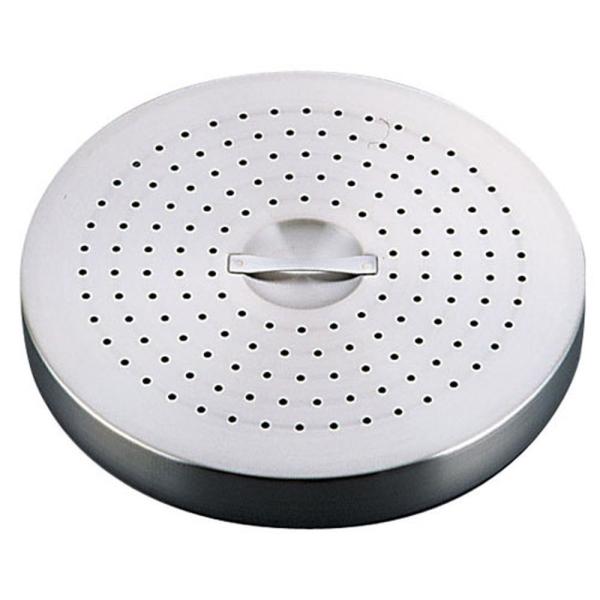   / GbN}X^[p18-8X`[v[g  24cmp @: H33mm