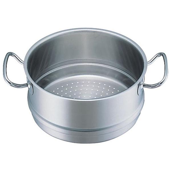   / tBX[ 18-10X`[}[ 83-773 20cm