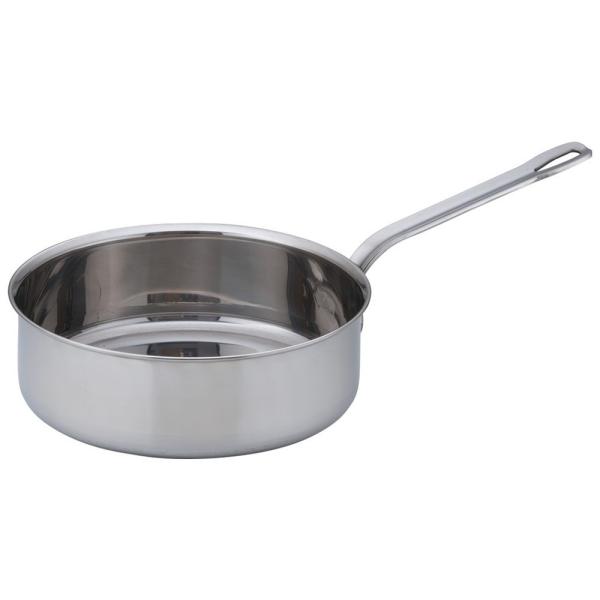 IHΉ  / p[EfW \e[p(W) 24cm @: Oa:252mm [:80mm a:220mm 3.6L