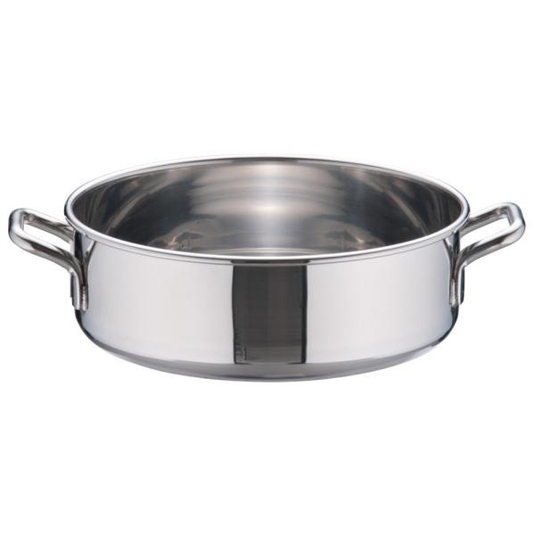 IHΉ  / p[EfW O֓(W) 24cm @: Oa:256mm [:80mm a:220mm 3.6L