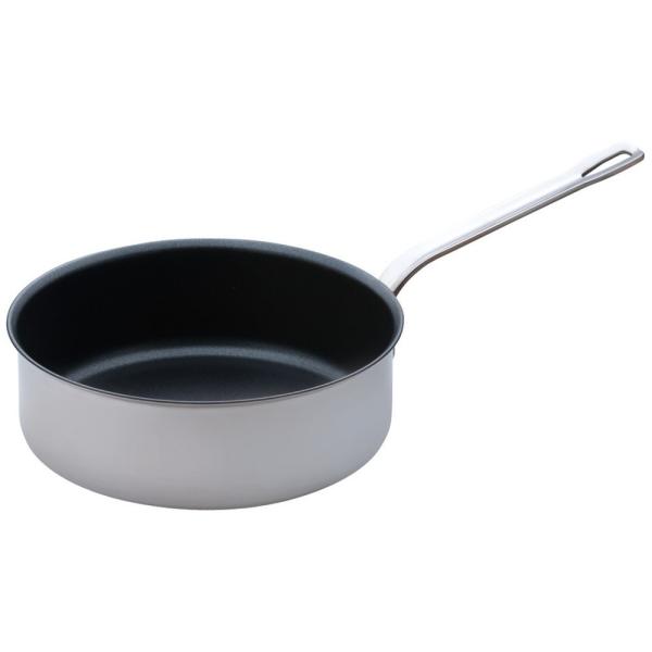 IHΉ  / p[EfW At@ \e[p 24cm(W) @: Oa:252mm [:80mm a:220mm 3.6L