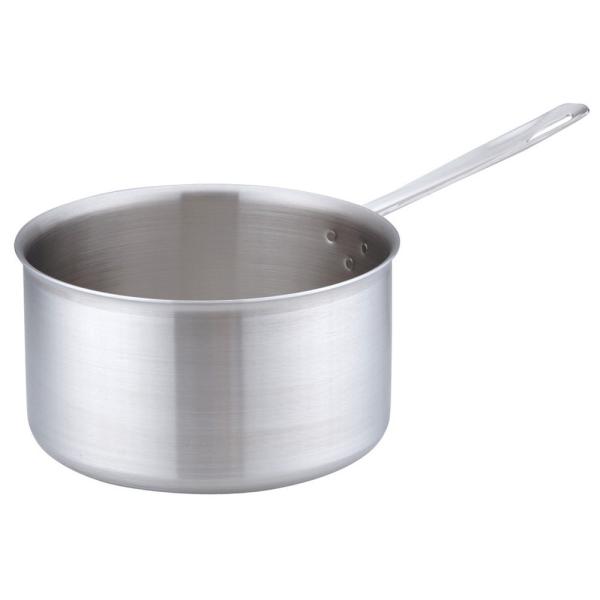 IHΉ  / gm V`[p 24cm @: Oa:250mm [:140mm a:200mm 6L