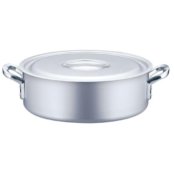 �ڐ��t�� �������� / TKG �A���~�j�E�� �O�֓� �ڐ��t(�A���}�C�g���H) 45cm ���@: �O�a:458mm �[��:150mm 23.8L