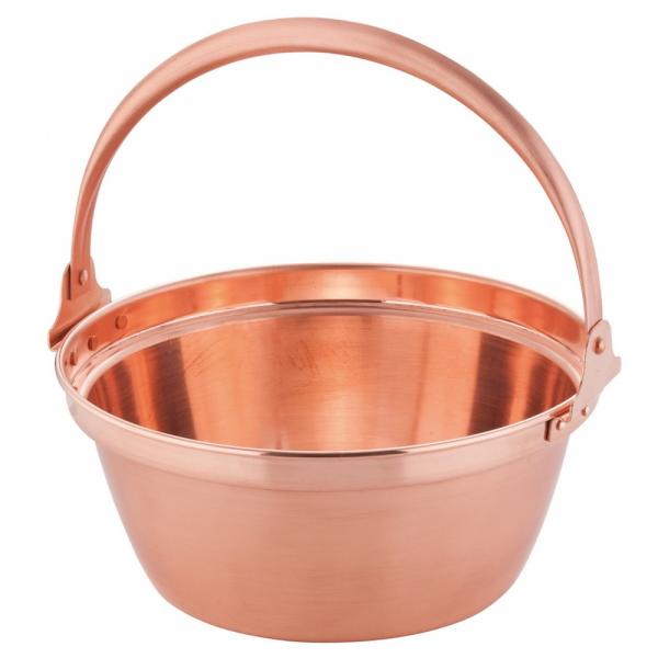   /  Rؓ(Ȃ) 27cm @: Oa:280mm [:120mm 3.8L