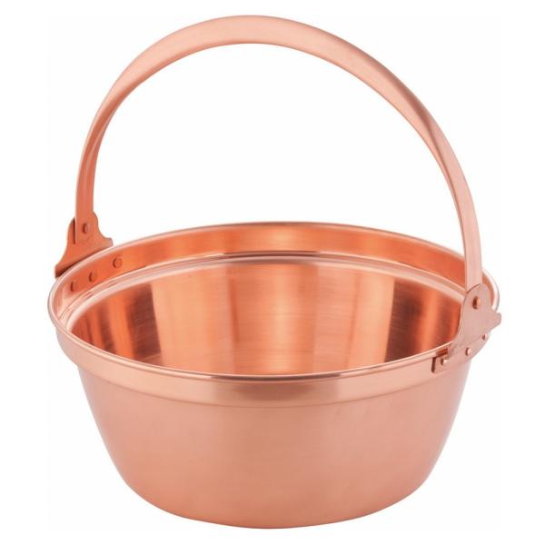   /  Rؓ(Ȃ) 30cm @: Oa:310mm [:130mm 5L