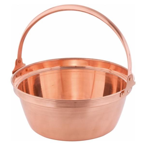   /  Rؓ(Ȃ) 33cm @: Oa:340mm [:140mm 6.6L