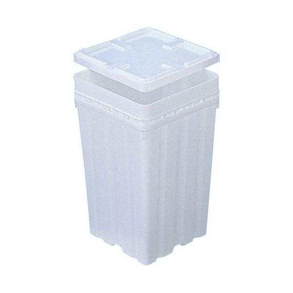 TR[ Ty[ p^ K18(Wt) @: (O):243 x s:243 x [:416mm e:18L ():233 x s:233 x [:406 :1.025kg