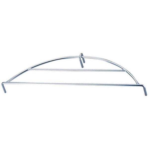 ʒu  / 18-8ێqu 39cmp