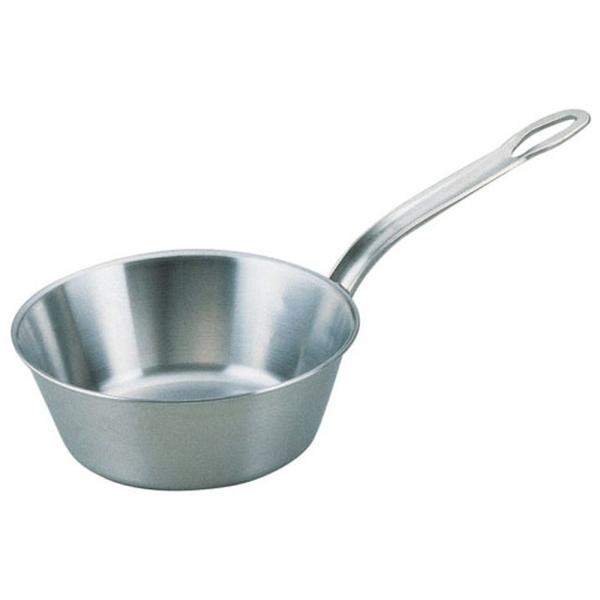 IHΉ  / vfW e[p[p 24cm  @: Oa:240mm [:90mm a:180mm 3L