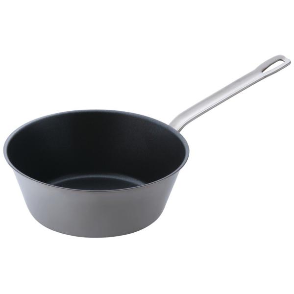 IHΉ  / p[EfW At@e[p[p 24cm @: Oa:250 a:240 a:170 [:90mm  3L