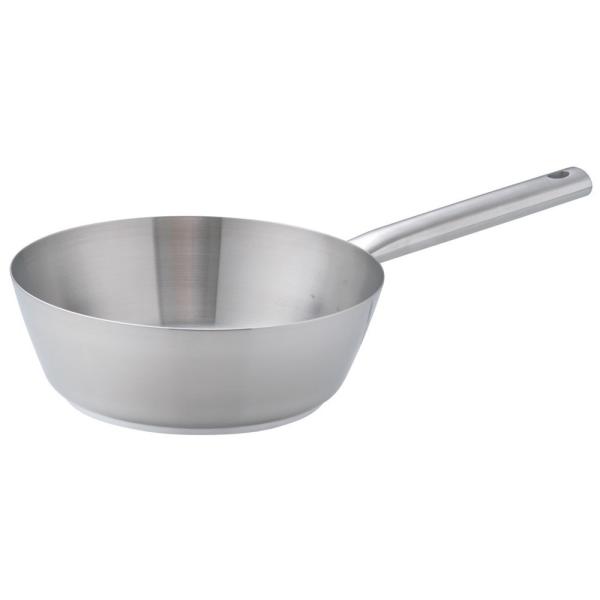 IHΉ  / Murano(m)C_NV18-8e[p[p 24cm @: Oa:244mm [:75mm a:184mm 2.7L