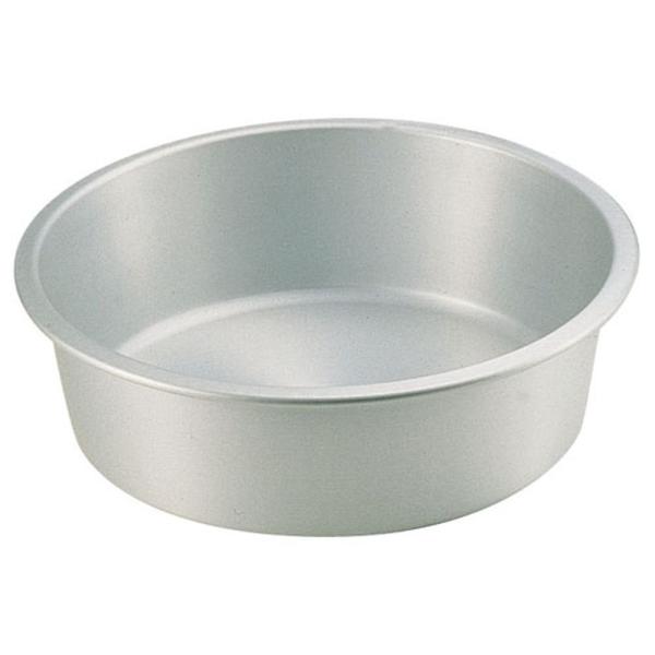 􂢉  / A}Cg^C 60cm @: Oa:655 x [:190mm ꐡ:550mm 48.1L