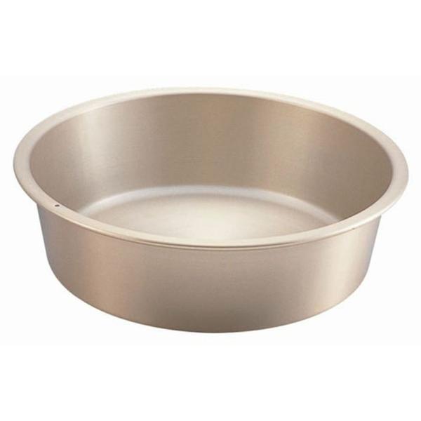 􂢉  / イ_ ^C 60cm @: Oa:655 x [:190mm 49.7L