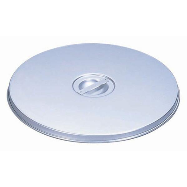 􂢉  / A}Cg ^CpW 317-2F 48cmp @: a:540 x [:25mm