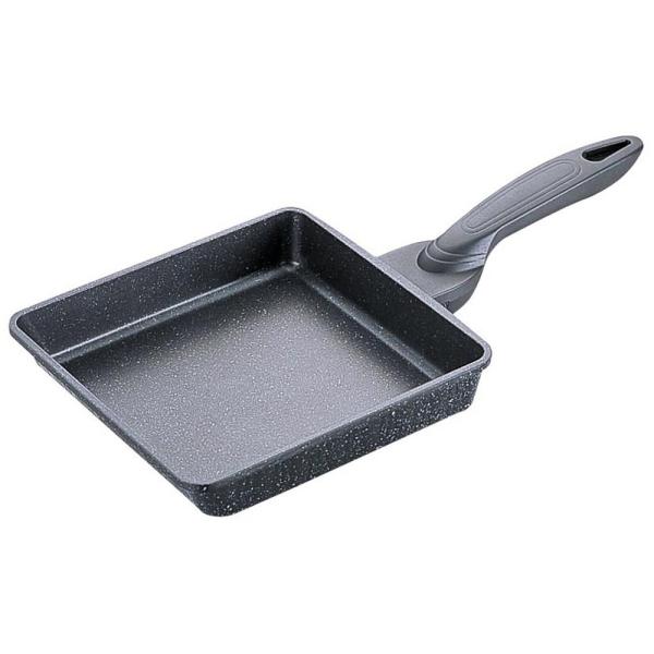 IH�Ή��� �������� / IH�e�t�����}�[�u���R�[�g �v���^�C�v�ʎq�� 20×21cm ���@: �O��:225 x 213 x H44mm